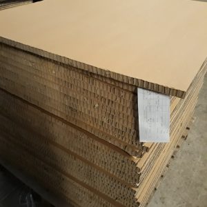 Tấm Slip Sheet Bình Dương